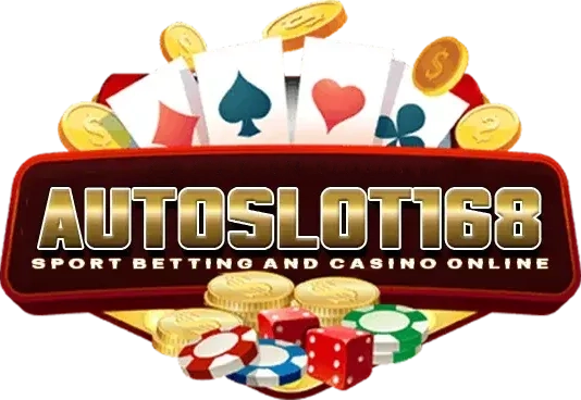 autoslot168